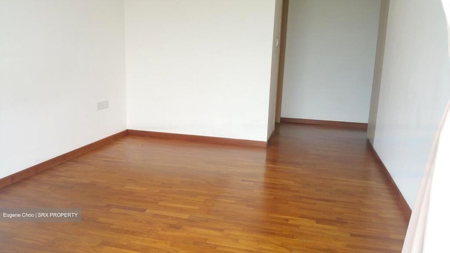 The Estuary (D27), Condominium #577819241